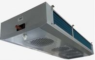 Kaideli Industrial Dual Discharge Freezer Coolroom Evaporator Unit Coolers